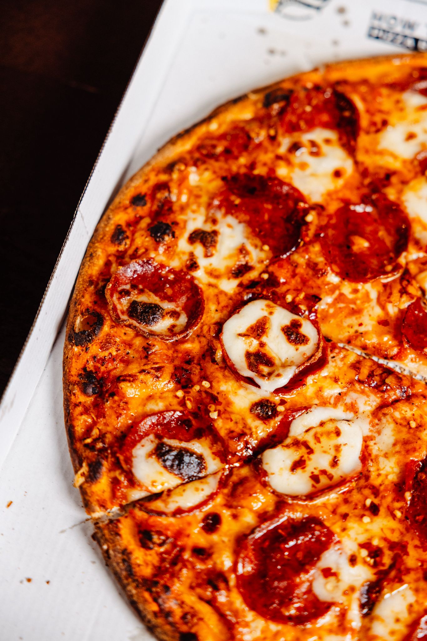 WhatsApp Image 2025-05-13 at 19.18.31_b1950efc