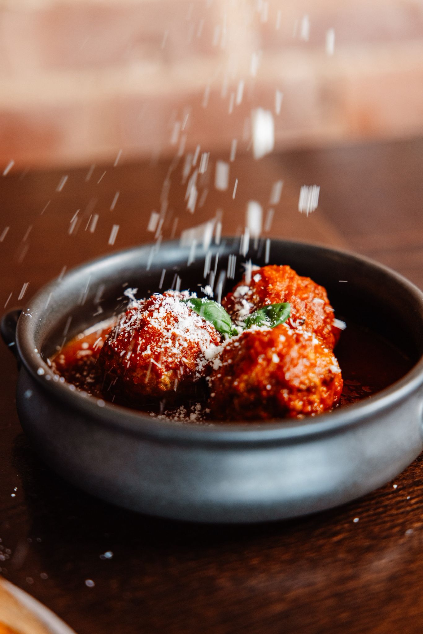 WhatsApp Image 2025-05-13 at 19.20.08_769be93d