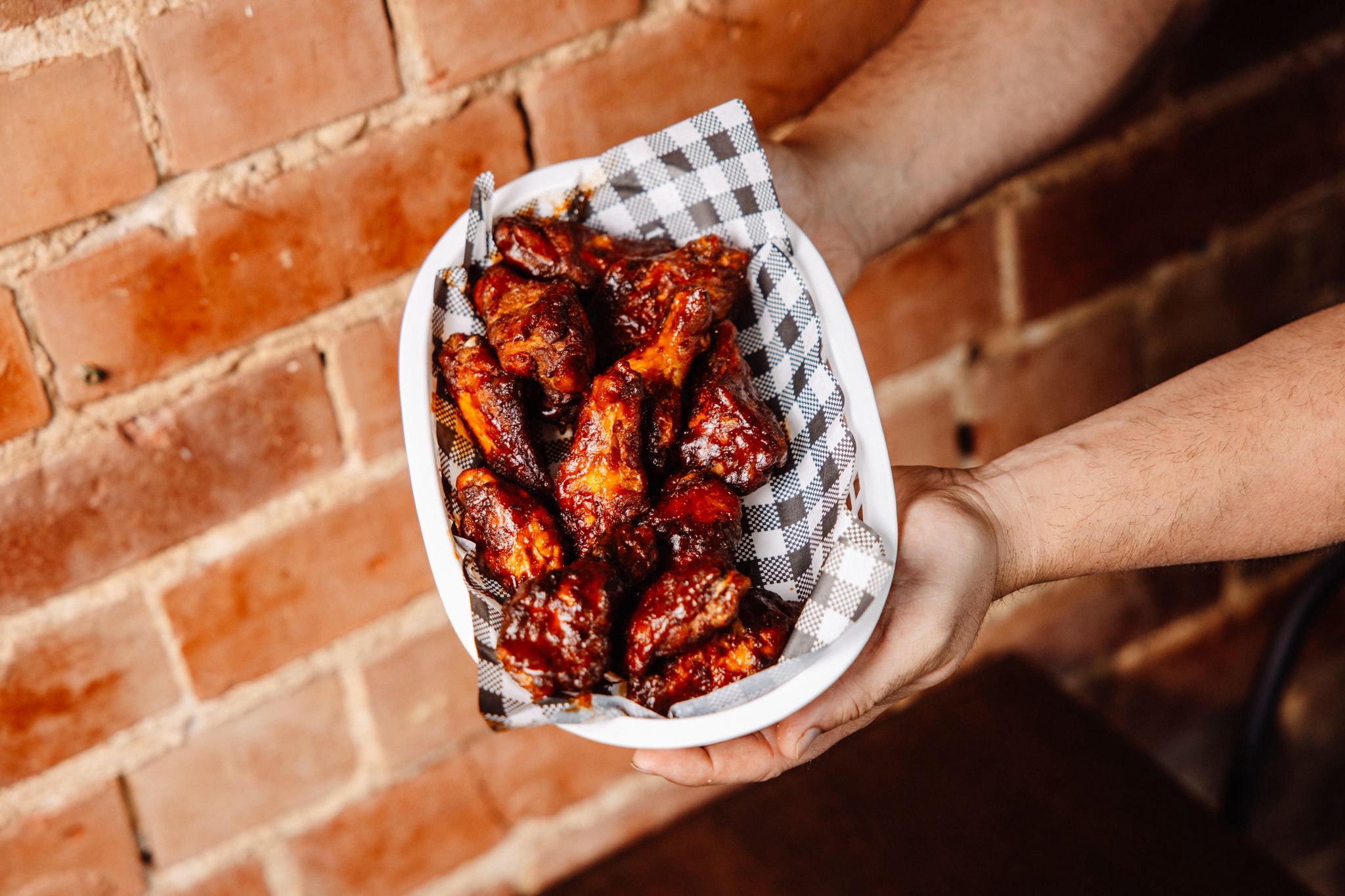 WhatsApp Image 2025-05-13 at 19.20.37_5a3c6bcb