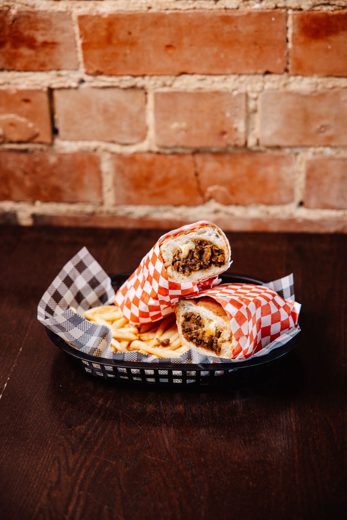 WhatsApp Image 2025-05-13 at 19.21.12_81811f1a